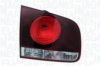 MAGNETI MARELLI 714028260112 Combination Rearlight